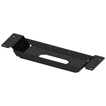 KFI PRODUCTS Winch Bracket 218643