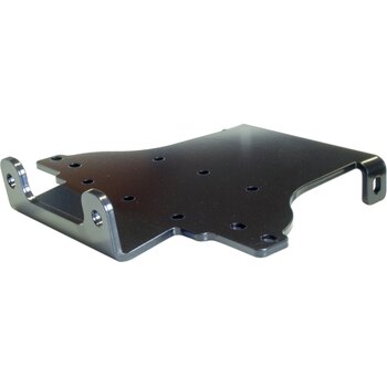 KFI PRODUCTS Winch Bracket 218643