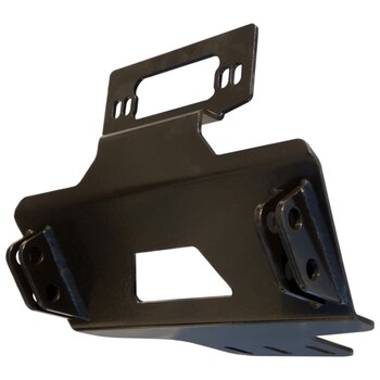 KFI Products Plow Skid Kit