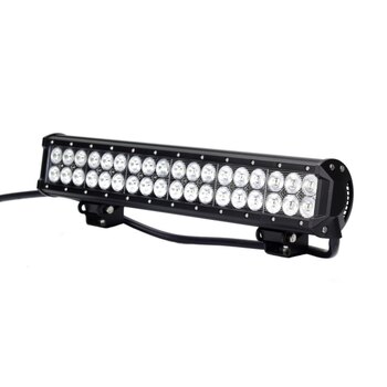 Barre lumineuse LED