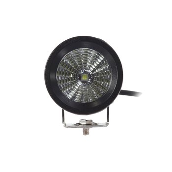 QUAKE LED Seismic Light Flood 3″ 4 40 W 3200 Im