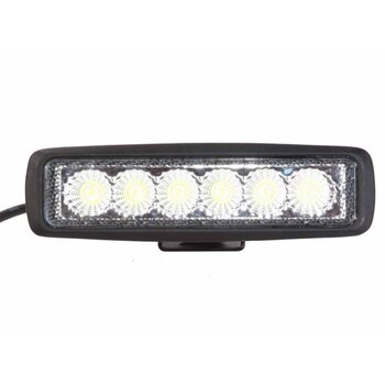 Voyant LED KOSO INFINITY LED