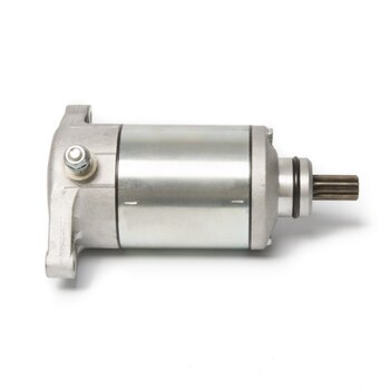 Kimpex HD Starter HD pour Kawasaki, pour VTT Suzuki