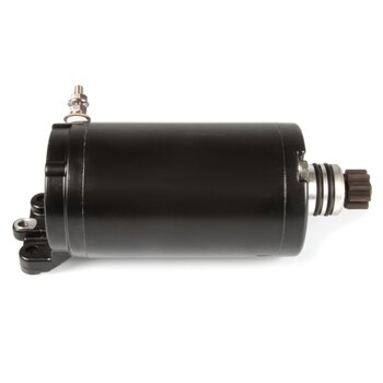 Kimpex HD Starter HD pour VTT Can am