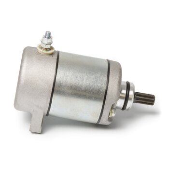 Kimpex HD Starter HD Fits Honda Motorcycle