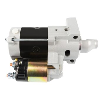 Kimpex HD Starter HD pour Kawasaki, pour VTT Suzuki