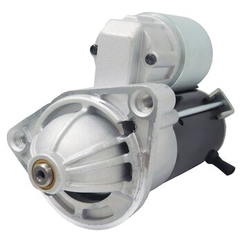 Kimpex HD Starter HD pour Can am, pour VTT John Deere