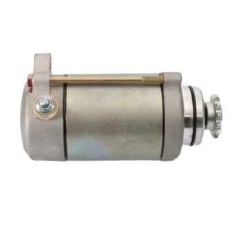 Kimpex HD Starter HD pour Kawasaki, pour VTT Suzuki