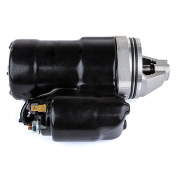 Kimpex HD Starter HD Fits Honda Motorcycle