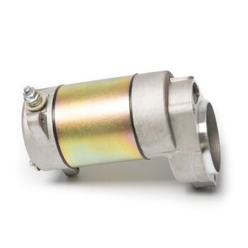 Kimpex HD Starter HD pour VTT John Deere