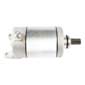 Kimpex HD Starter HD pour VTT Polaris