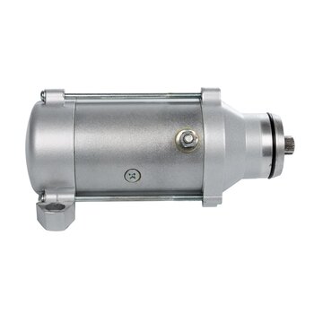 Kimpex HD Starter HD pour VTT Honda