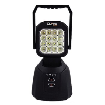 Lumière LED de courtoisie TH Marine