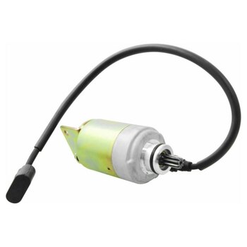 Kimpex Capteur d'oxygène HD compatible avec Indian, compatible avec Polaris 345063