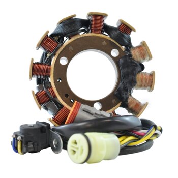 Kimpex Stator HD pour ski-doo 280079