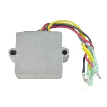 Kimpex HD Mosfet régulateur redresseur de tension pour Polaris 281700