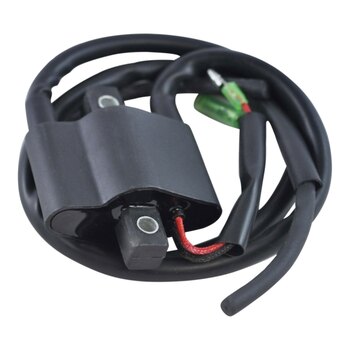 Kimpex HD Bobine d'allumage pour Arctic Cat 225093