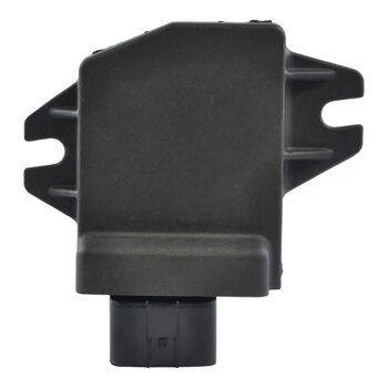 Kimpex HD Mosfet régulateur redresseur de tension pour Can am 281712