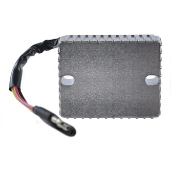 Kimpex Régulateur de tension HD Mosfet redresseur pour Arctic Cat 225471