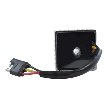 Kimpex Régulateur de tension HD Mosfet redresseur pour Arctic Cat 225471