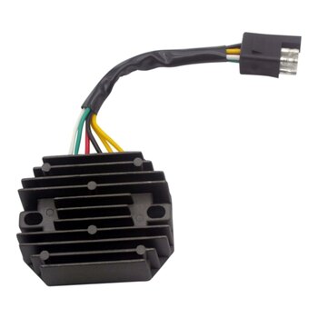 Kimpex Régulateur de tension HD Mosfet redresseur pour Arctic Cat 225471