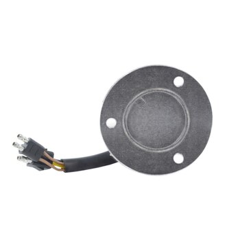 Kimpex Régulateur de tension HD Mosfet redresseur pour Arctic Cat 225471