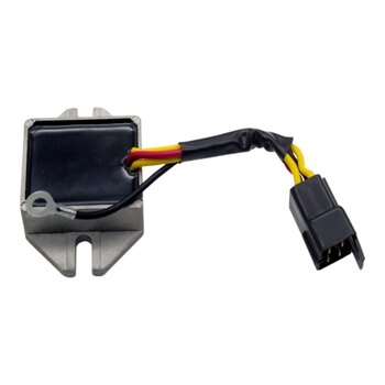 Kimpex HD Mosfet régulateur redresseur de tension pour Can am 281712