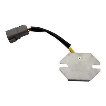 Kimpex HD Mosfet régulateur redresseur de tension pour Can am 281712