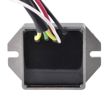 Kimpex HD Mosfet régulateur redresseur de tension pour Can am 281712