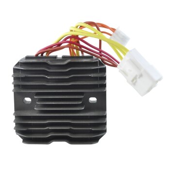 Kimpex HD Mosfet régulateur redresseur de tension pour Polaris 225298