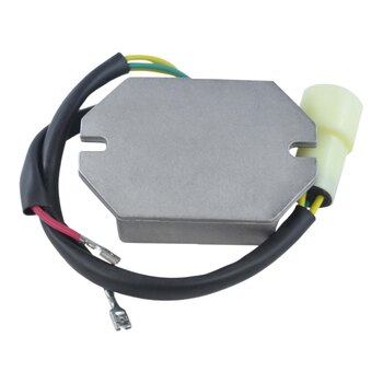 Kimpex HD Régulateur de tension redresseur HD pour Can Am, pour Polaris 285742