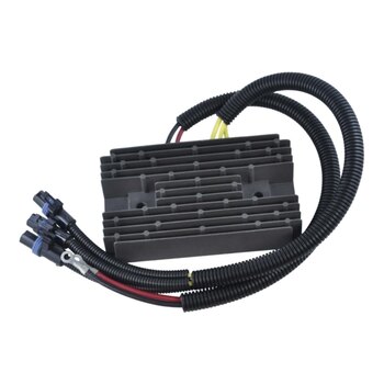 Kimpex HD Mosfet régulateur redresseur de tension pour Can am 281712