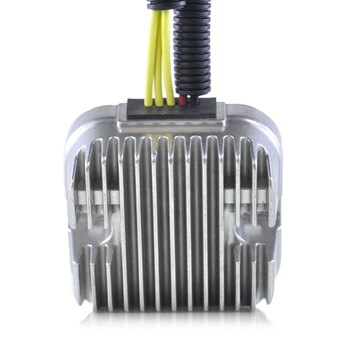 Kimpex HD Mosfet régulateur redresseur de tension pour Can am 281712