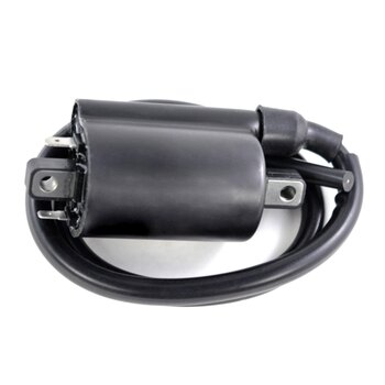 Kimpex Bobine d'allumage HD pour Suzuki 225776