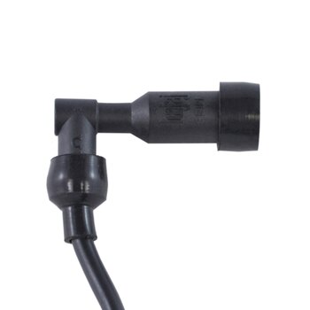 Kimpex HD Connecteur de bougie d'allumage SF 230 006710