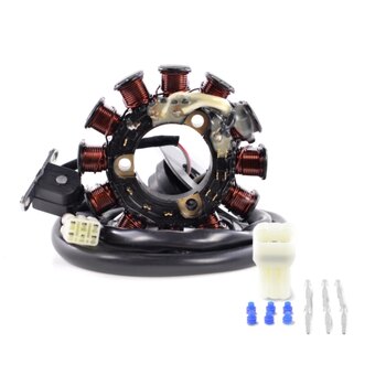 Kimpex HD Stator HD pour Yamaha 280084