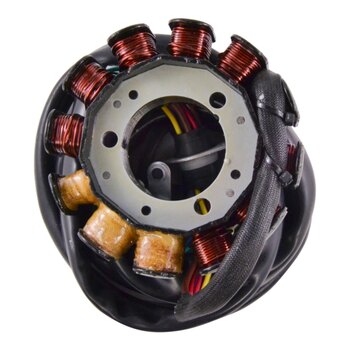 Kimpex HD Stator HD pour Yamaha 285647