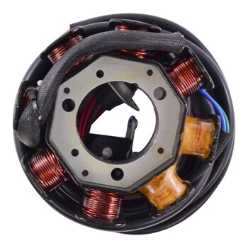 Kimpex HD Stator HD pour Yamaha 285673