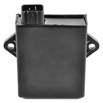 Kimpex HD Boîte CDI HD pour Can am 225409