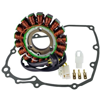 Kimpex Stator HD HD pour Suzuki 285080