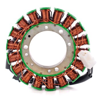 Kimpex Stator HD pour Kawasaki 345059