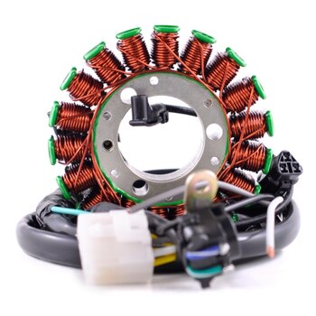 Kimpex Stator HD pour Kawasaki 285081