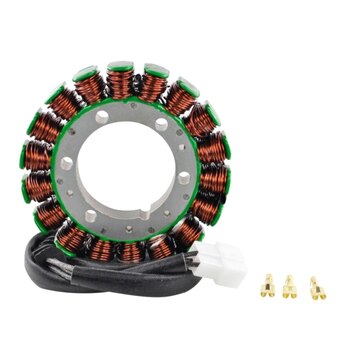 Kimpex HD Stator pour Honda 225874