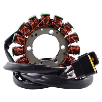 Kimpex Stator HD pour Kawasaki 225939