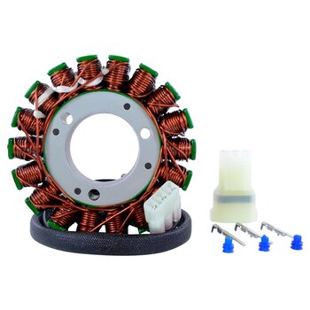 Kimpex HD HD Stator Fits KTM 225734