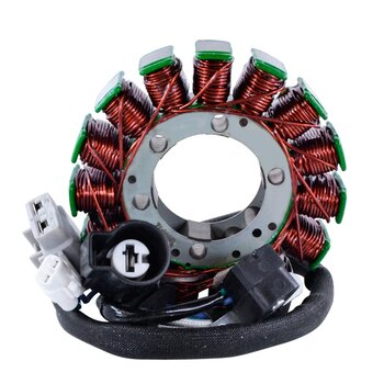 Kimpex Stator HD pour Kawasaki 345059