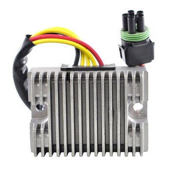 Kimpex HD Mosfet régulateur redresseur de tension pour Can am 281712