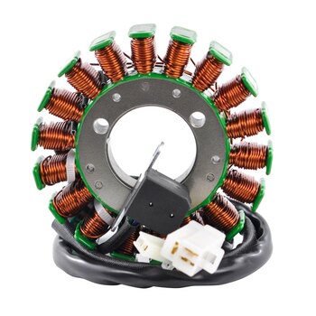 Kimpex HD Stator Fits Suzuki 287615