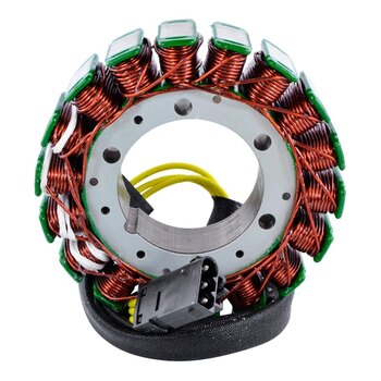 Kimpex HD Stator HD pour KTM 225734