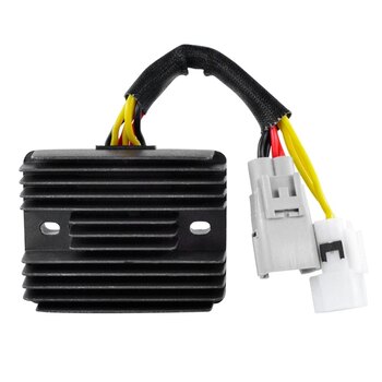 Kimpex Redresseur de régulateur de tension HD Mosfet pour Victory 225911
